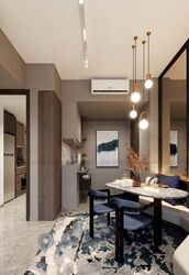 Bartley Vue (D19), Apartment #477180511